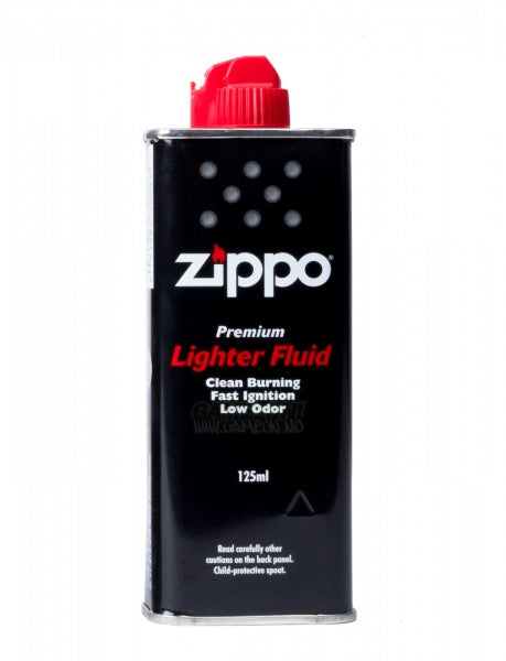 zippo-bensin.jpg