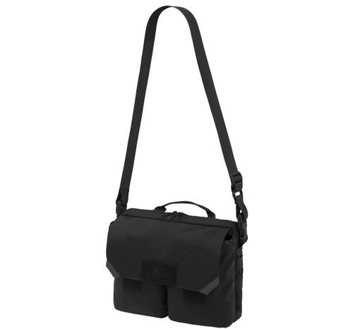 Claymore Bag Skulderveske - Svart