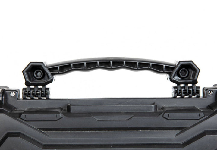 Specna Arms - Liten Våpenkoffert - 31x23x7.5cm