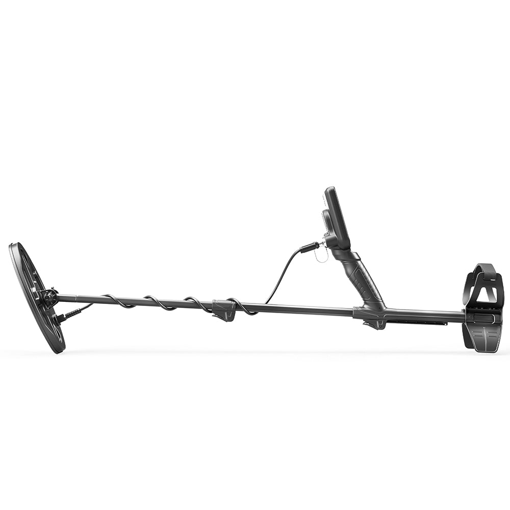 Nokta Simplex Lite metalldetektor