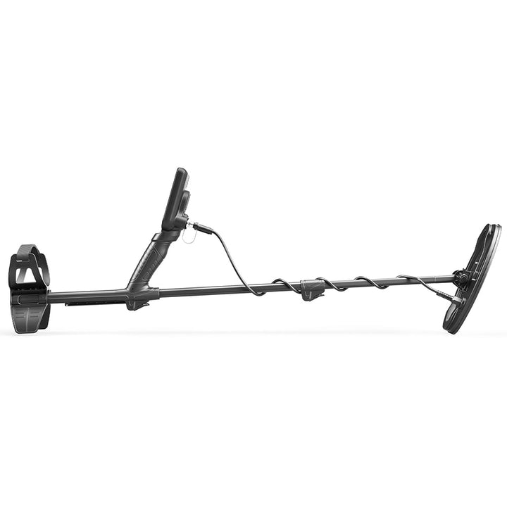 Nokta Simplex Lite metalldetektor
