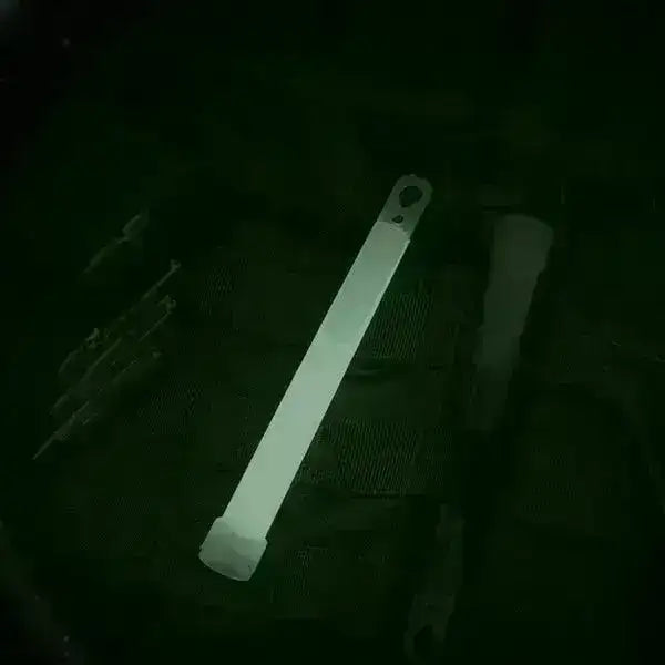 15 cm Light Stick - Glowstick - Game-On.no