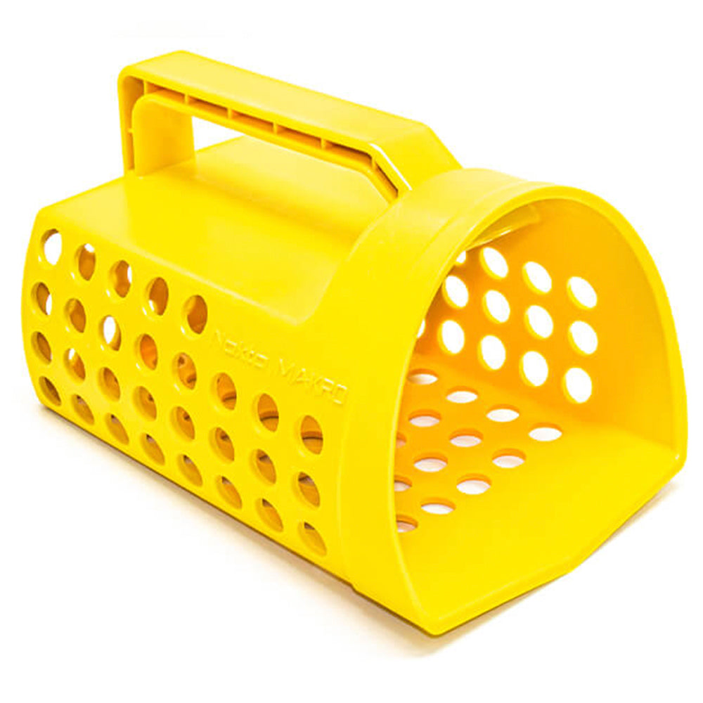 Nokta Sand Scoop – plast