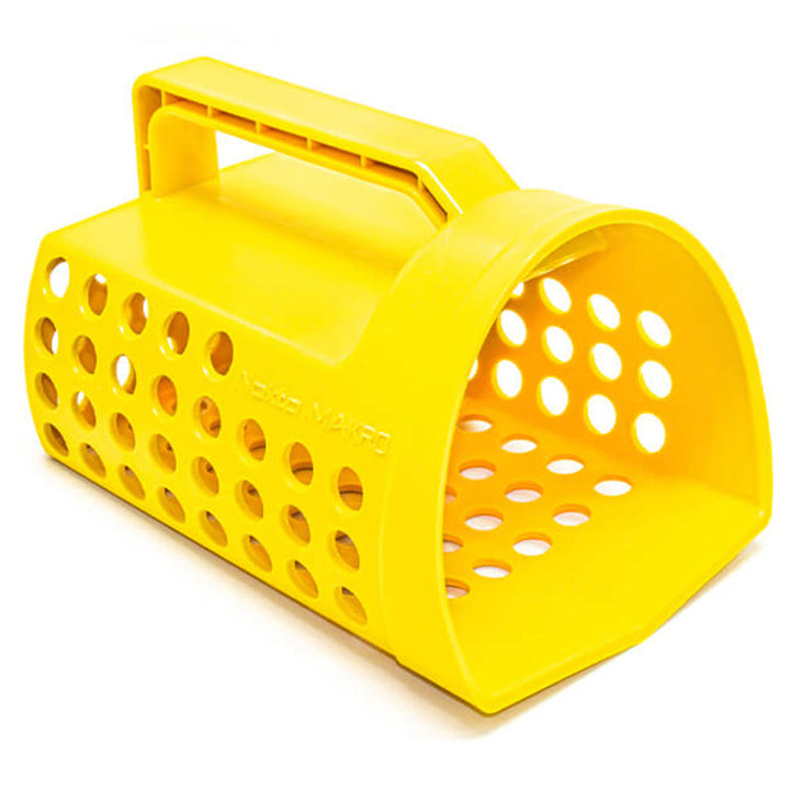 Nokta Sand Scoop – plast
