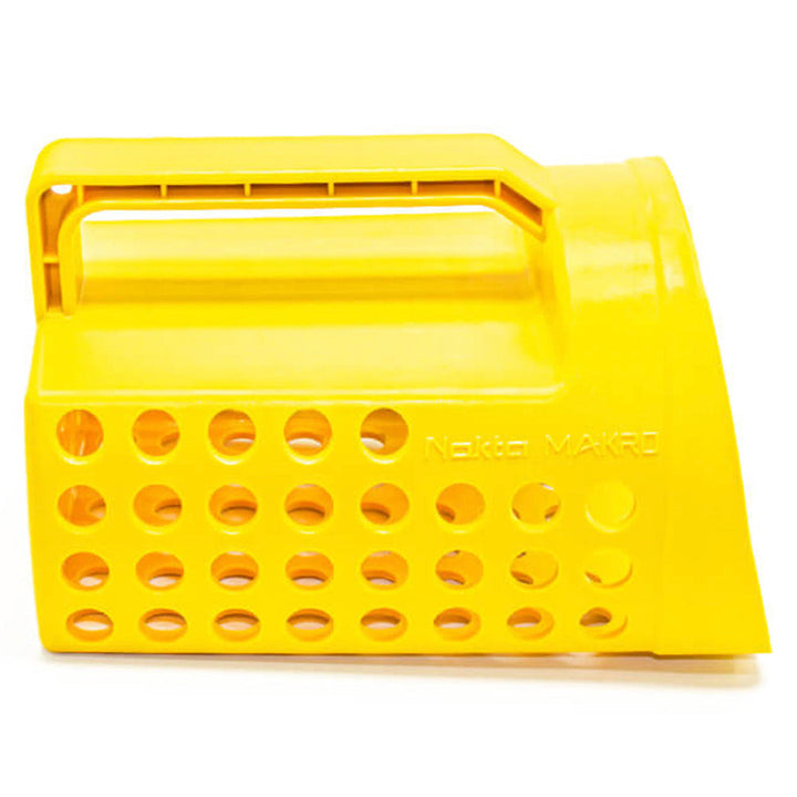 Nokta Sand Scoop – plast