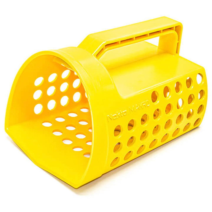Nokta Sand Scoop – plast