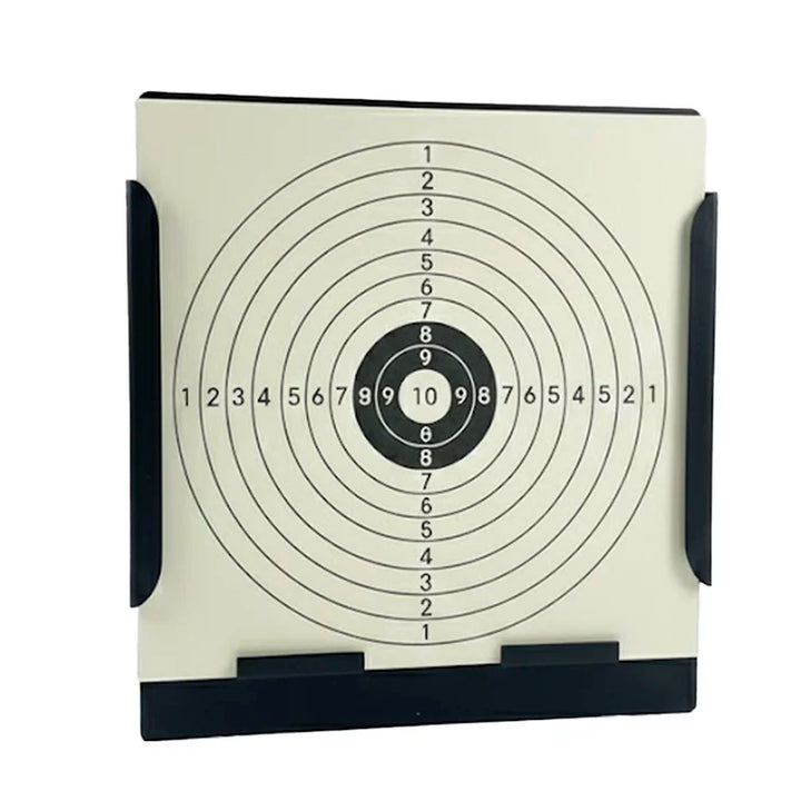 GO! Kulefanger 14x14cm