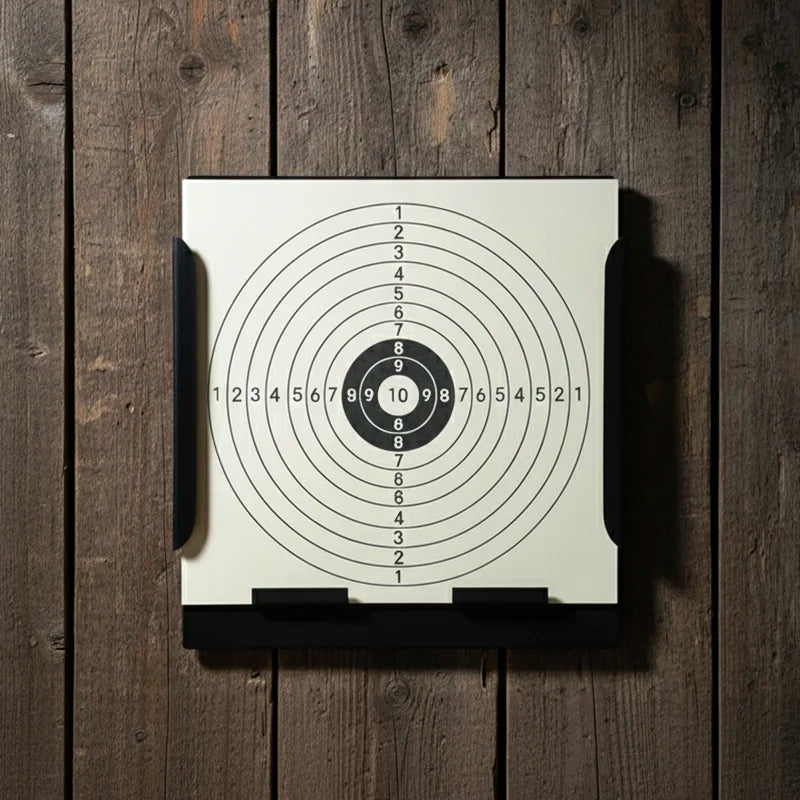 GO! Kulefanger 14x14cm