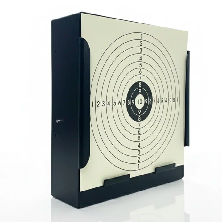 GO! Kulefanger 14x14cm