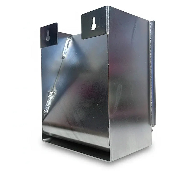 Hatsan Kulefanger 14x14cm