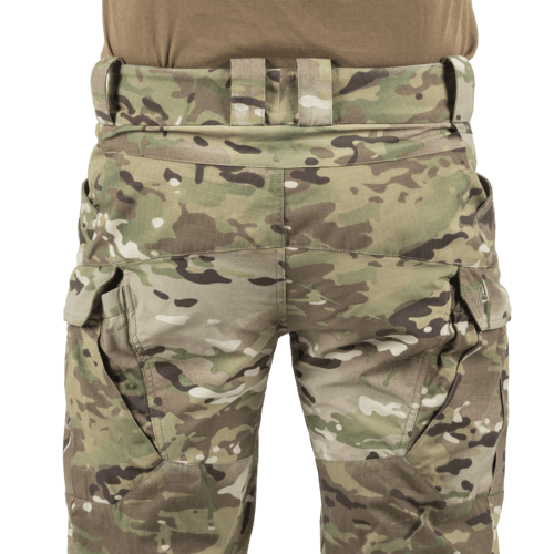 VANGUARD Combat Trousers® - Game-On.no