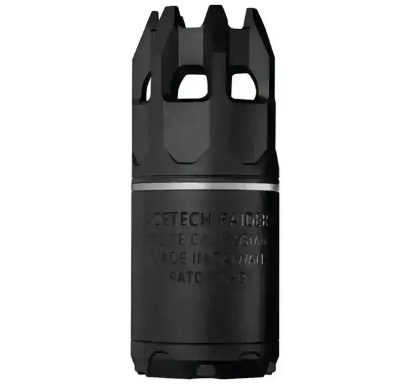Acetech - Raider Tracer Unit - 14mm CCW - Game-On.no