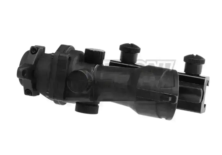 Aim-O - ACOQ Type 1x32 Rødpunktsikte - Game-On.no