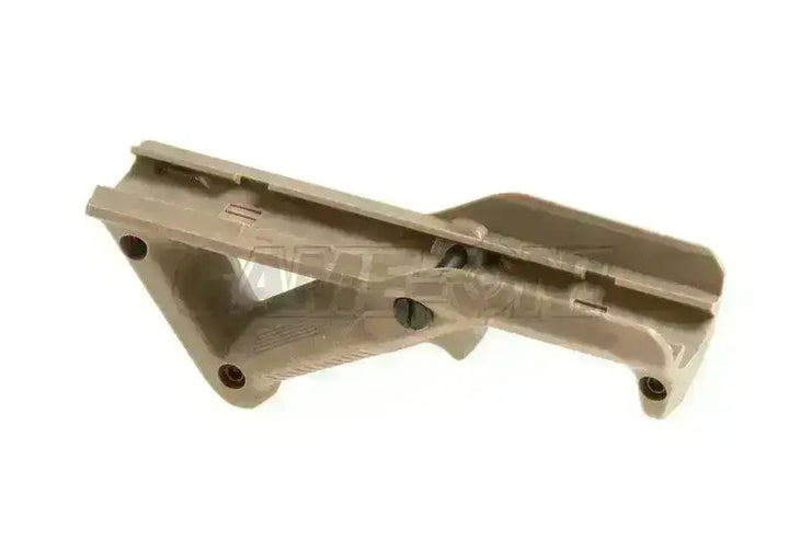 Angular Front Grip FFG-1 - Dark Earth - Game-On.no