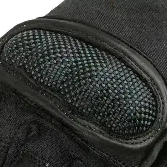 Breacher - Taktiske Lange Hansker - Game-On.no