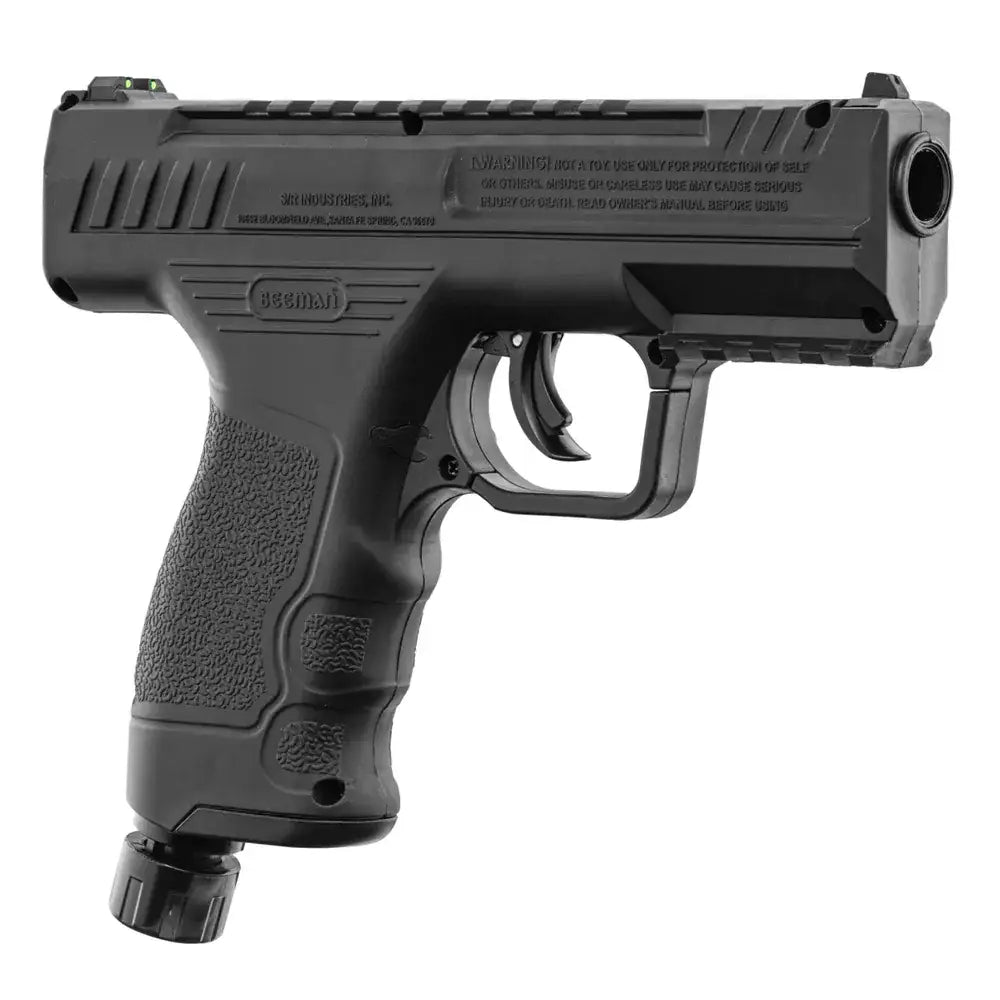 Concorde - BP50 Paintball Treningsmarkør .50 CAL - Game-On.no