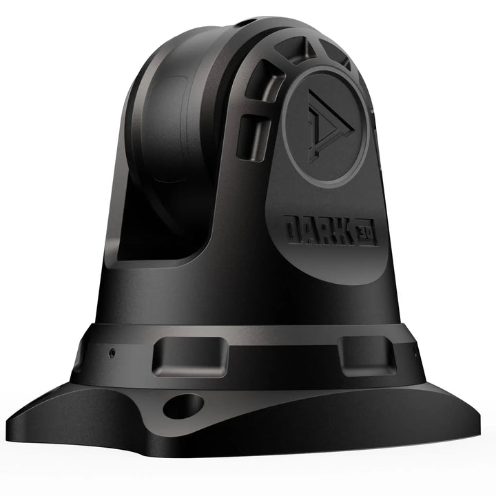 Dark30 - Defiance PTZ - 360° Termisk Kamera for Kjøretøy - Game-On.no