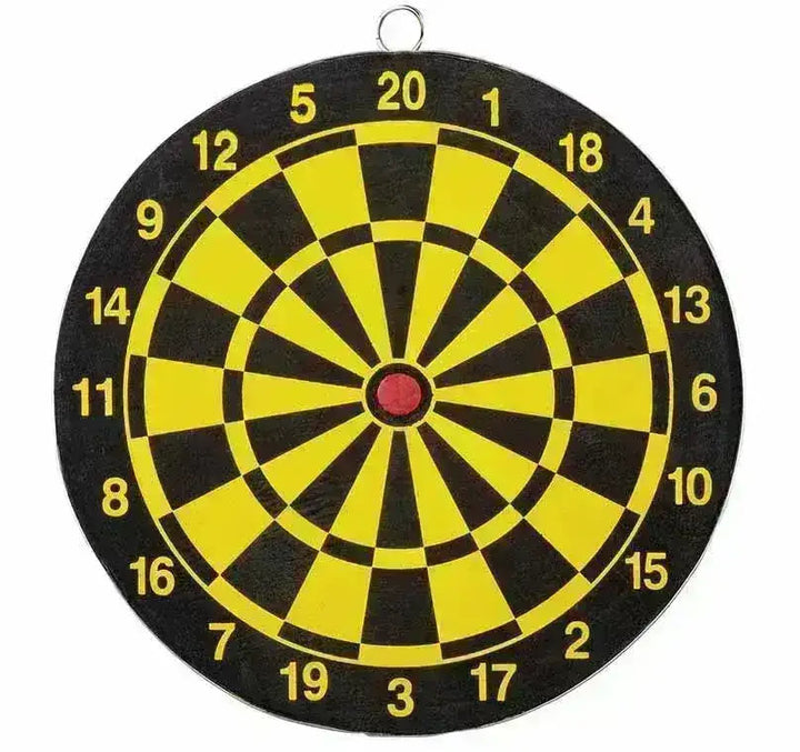 DartBoard til Piler - Game-On.no