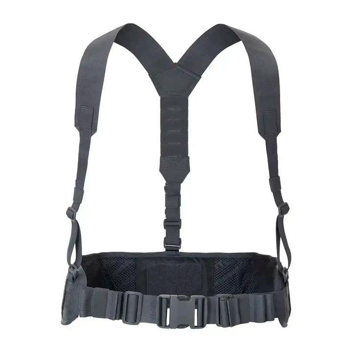 Direct Action® - Dragon Egg Enlarged Backpack® – 30L Taktisk Ryggsekk i Cordura® - Game-On.no