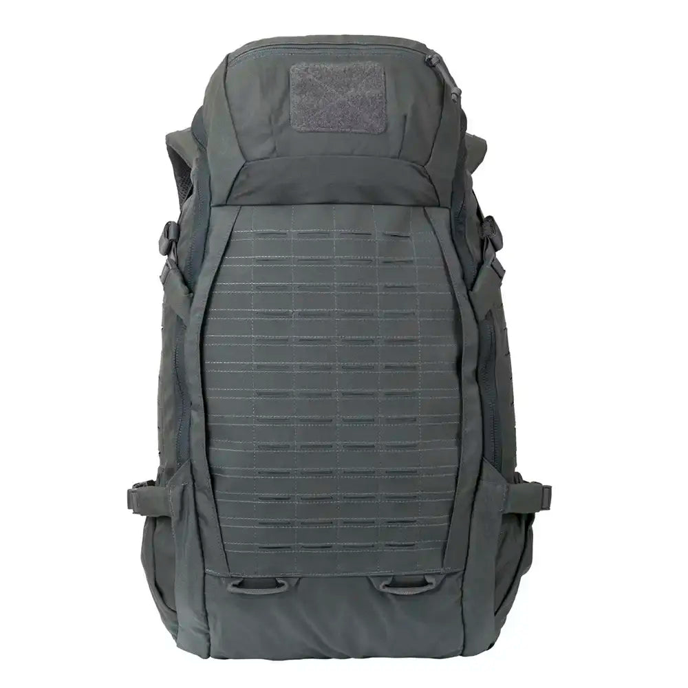 Direct Action® - Halifax Medium Backpack – 40L Profesjonell Patruljesekk i Cordura® - Game-On.no