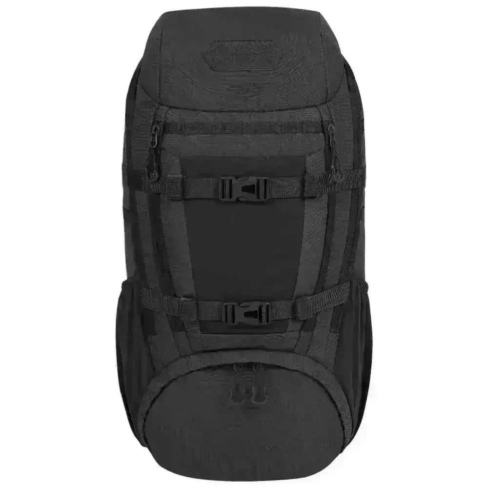 Eagle Ryggsekk - Full Åpning for Optimal Organisering - Game-On.no