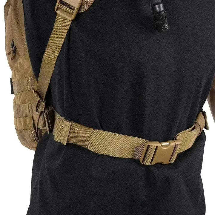 EDC Backpack® - Cordura® - Game-On.no