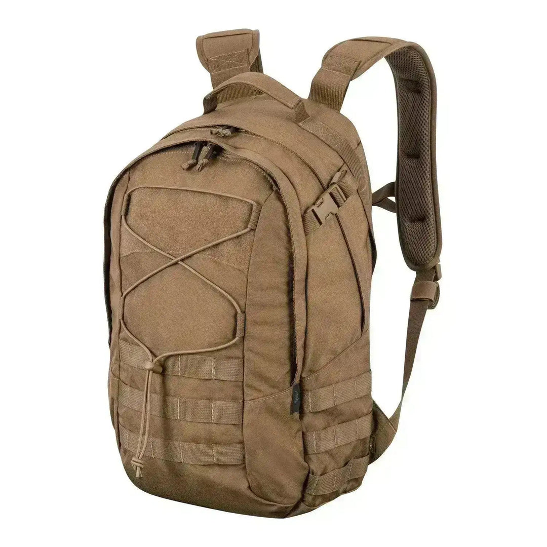 EDC Backpack® - Cordura® - Game-On.no
