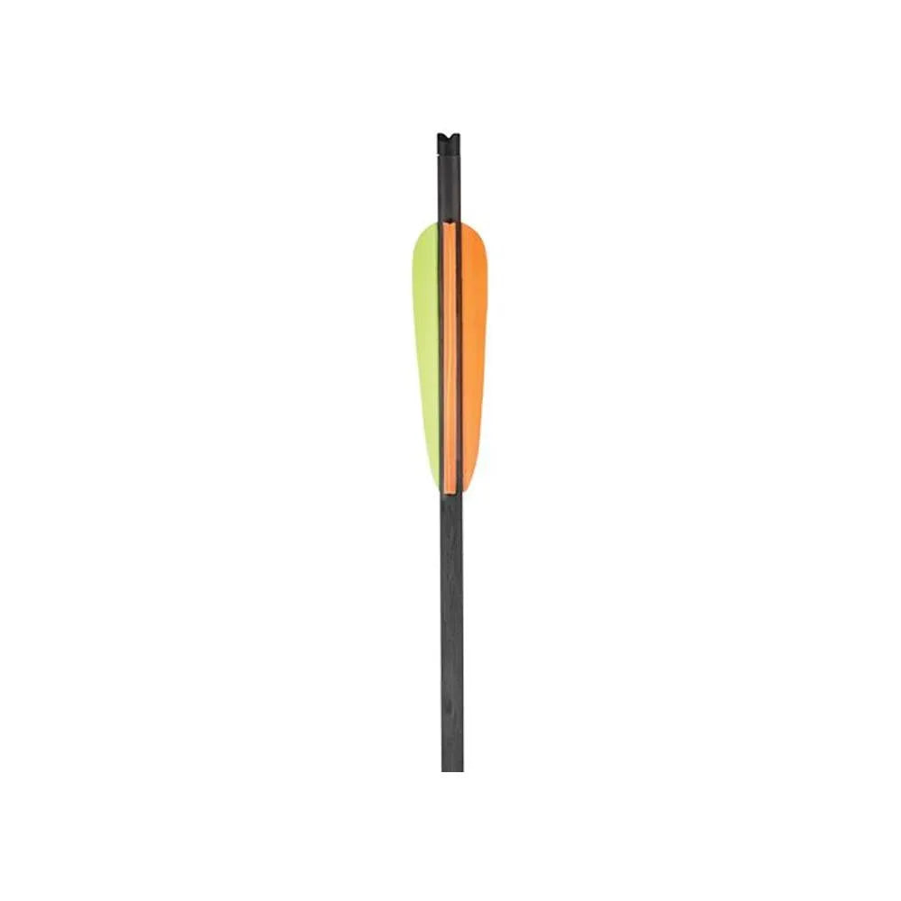 EK - Glassfiber Piler - 30" - 5stk - Game-On.no