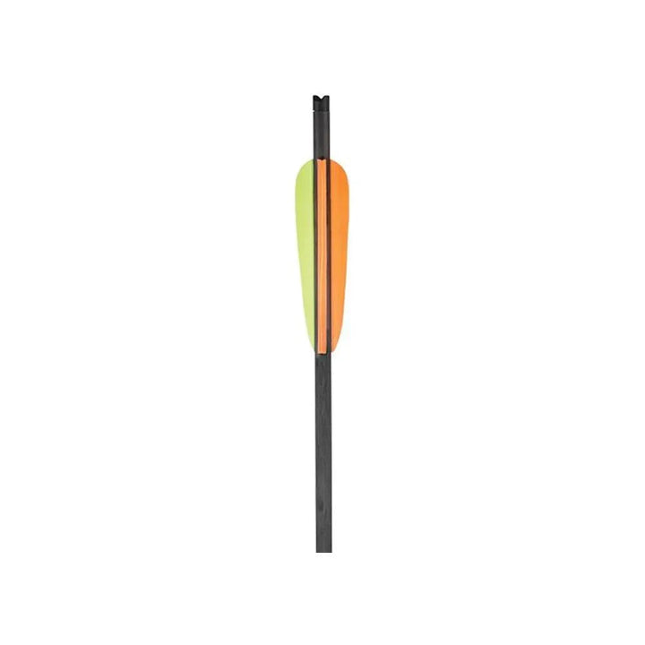 EK - Glassfiber Piler - 30" - 5stk - Game-On.no
