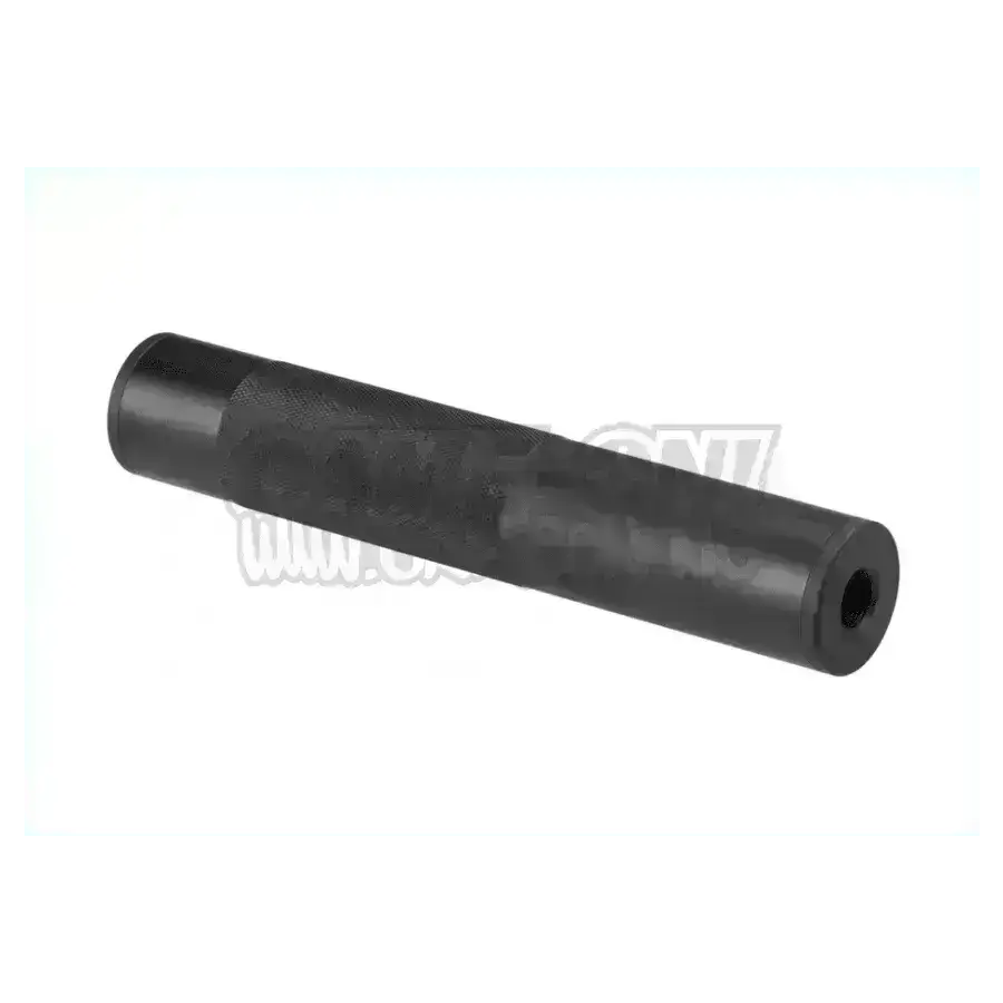 FMA Special Force 198x35 Lyddemper - 14mm CW/CCW - Game-On.no