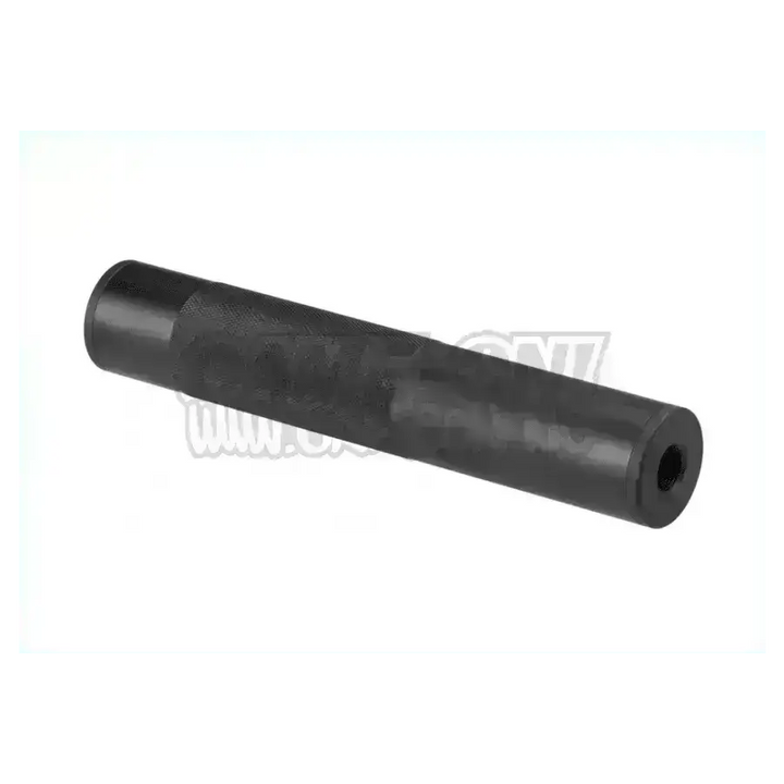 FMA Special Force 198x35 Lyddemper - 14mm CW/CCW - Game-On.no