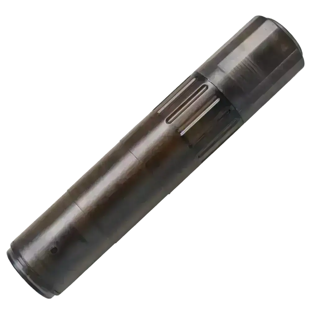 Gel Blasterz - Lyddemper / Tracer - Game-On.no