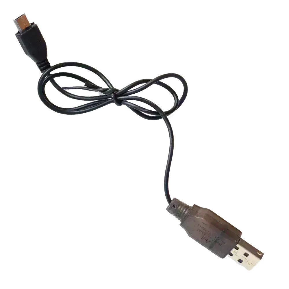 Gel Blasterz - Lyddemper / Tracer - Game-On.no