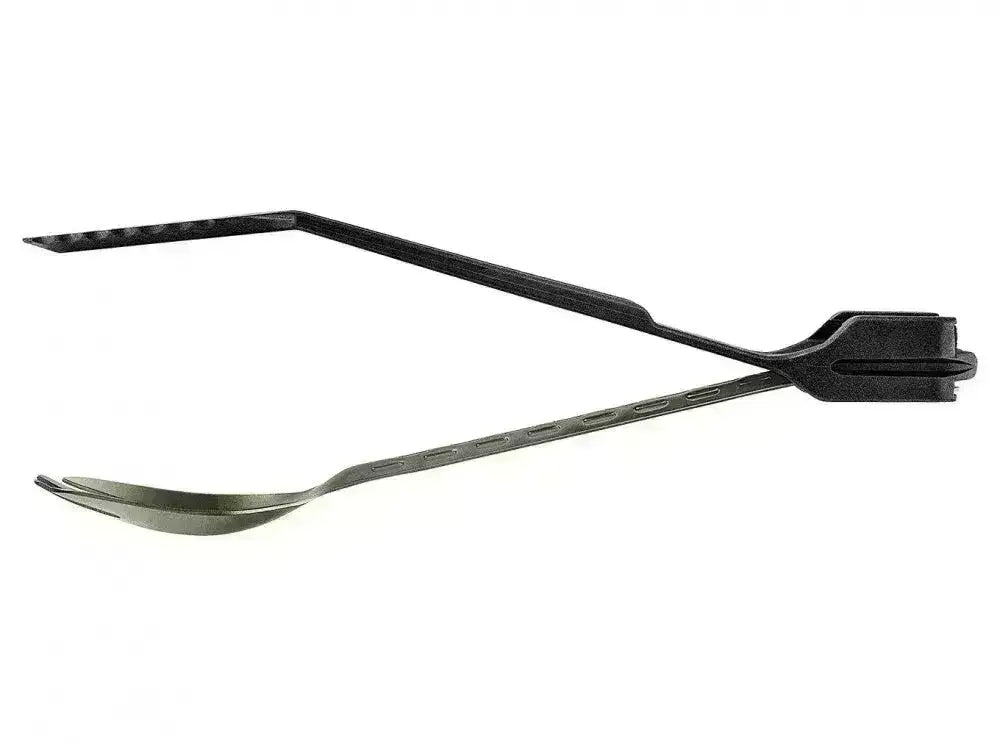 Gerber - ComplEAT Turbestikk - Tang, FSG - Game-On.no