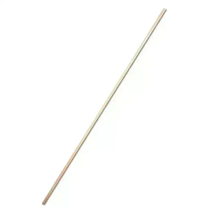 Glassfiberkjerne - 10mm x 100cm - Game-On.no