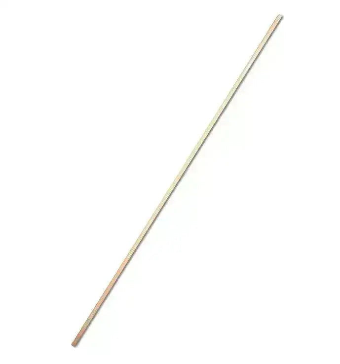 Glassfiberkjerne - 10mm x 100cm - Game-On.no