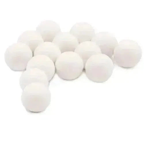 GO! BIO kuler - 0.32g - 3125stk - Game-On.no