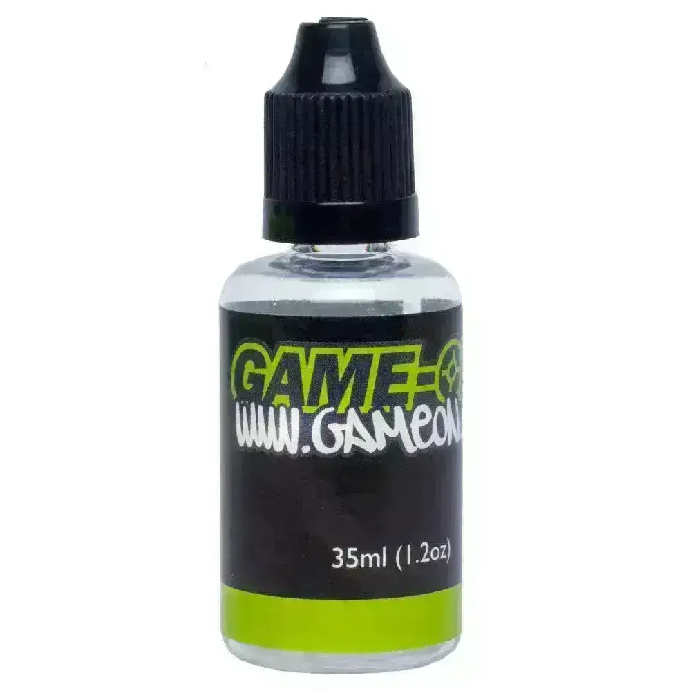 GO! Ekspert Rensesett til Luftvåpen 4.5/5.5mm - Game-On.no