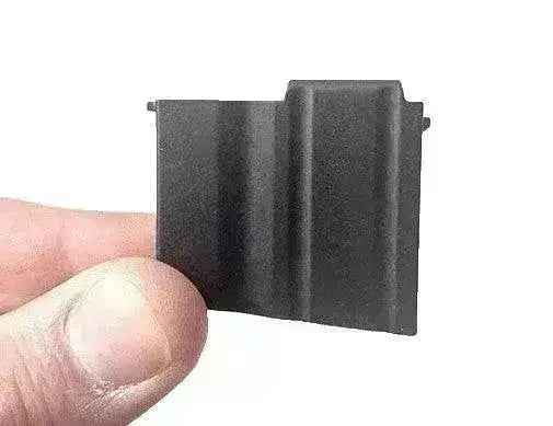 Goatguns - Ekstra .50cal Mini Magasin - 1stk - Game-On.no