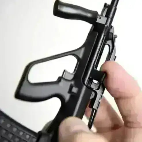 Goatguns - Mini Steyr Aug A2 - Replika Modell - Game-On.no