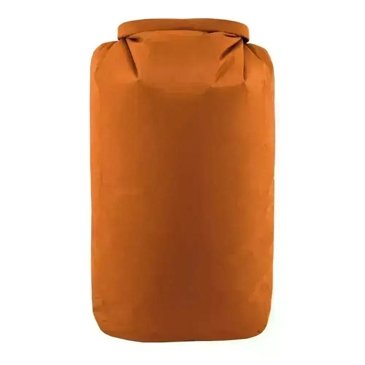 Helikon-Tex Arid Dry - Vanntett Pakkpose - 35L Pakksekk Oransje - Game-On.no
