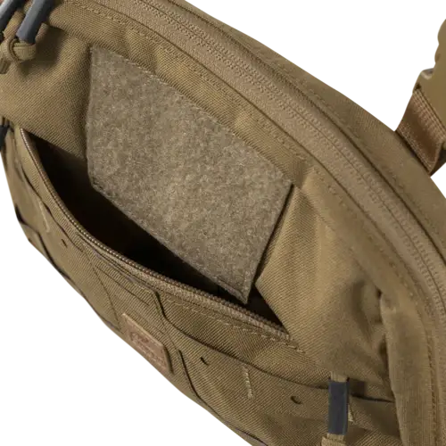 Helikon Tex - Chest Pack - Numbat Small - Game-On.no