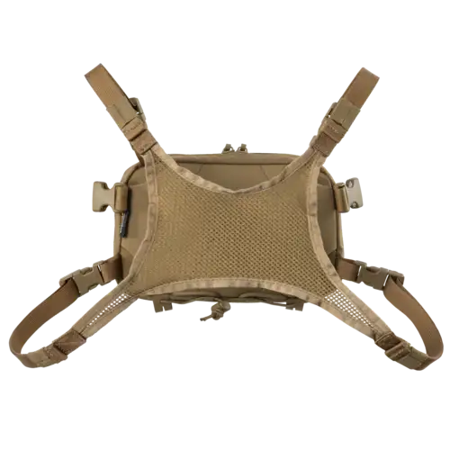 Helikon Tex - Chest Pack - Numbat Small - Game-On.no