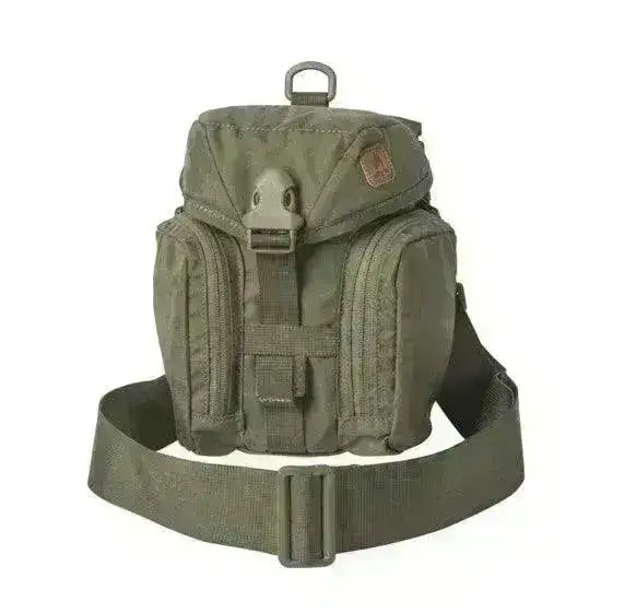 Helikon-Tex - ESSENTIAL KITBAG® - Cordura - Game-On.no