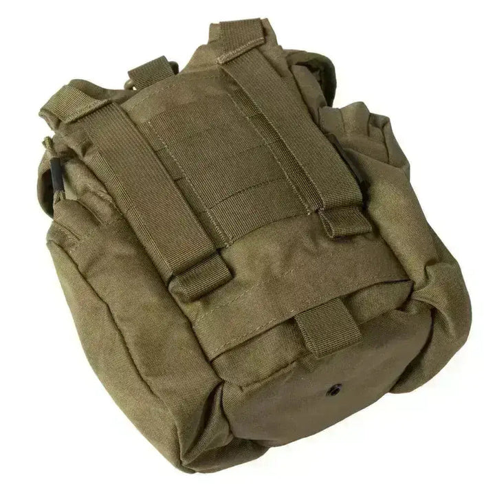 Helikon-Tex - ESSENTIAL KITBAG® - Cordura - Game-On.no