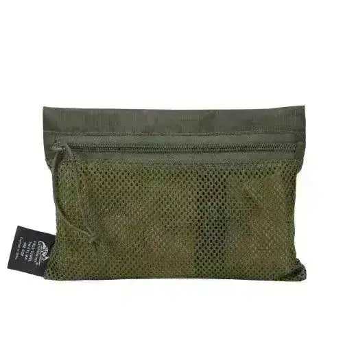 Helikon-Tex FIELD TOWEL / Turhåndkle - Game-On.no