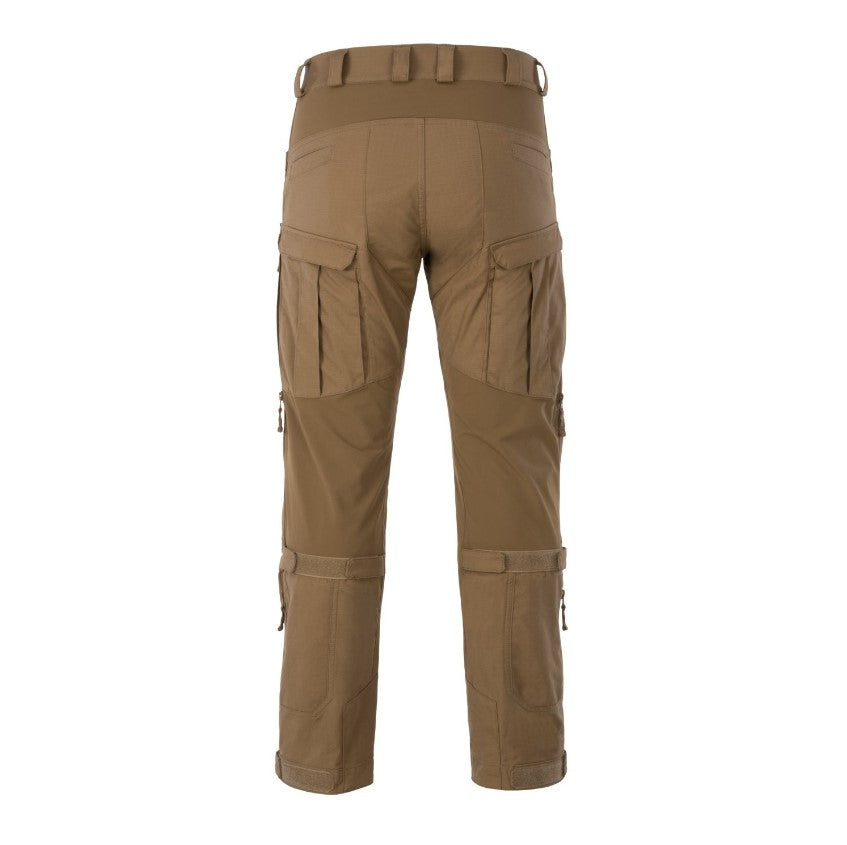 MCDU Pants - PenCott WildWood