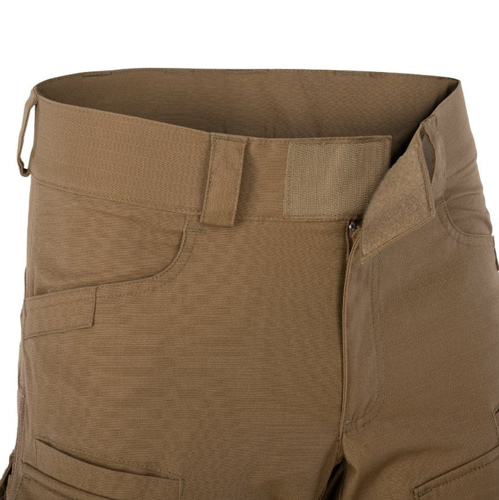 MCDU Pants - PenCott WildWood