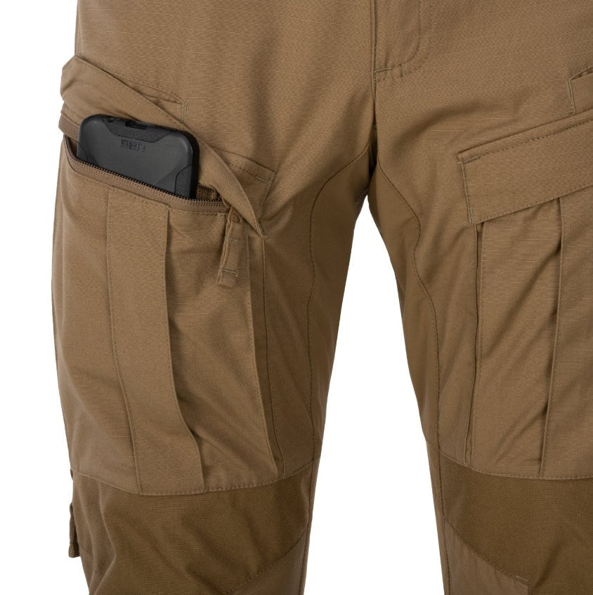 MCDU Pants - PenCott WildWood