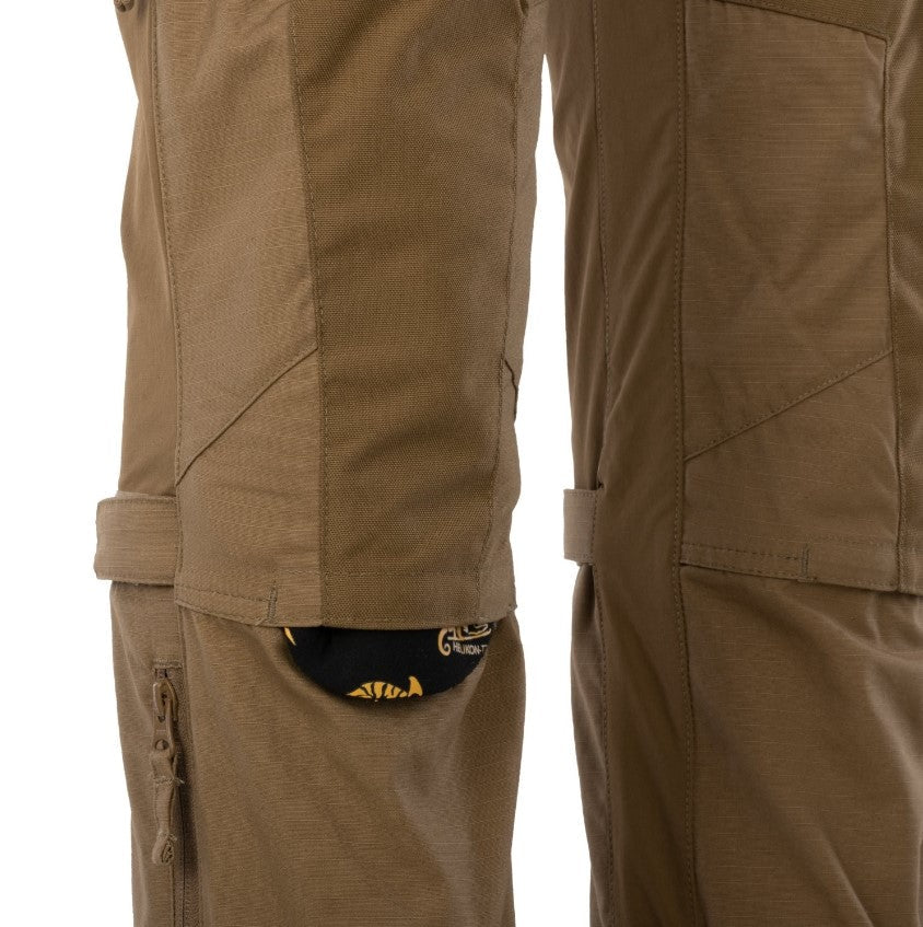 MCDU Pants - PenCott WildWood